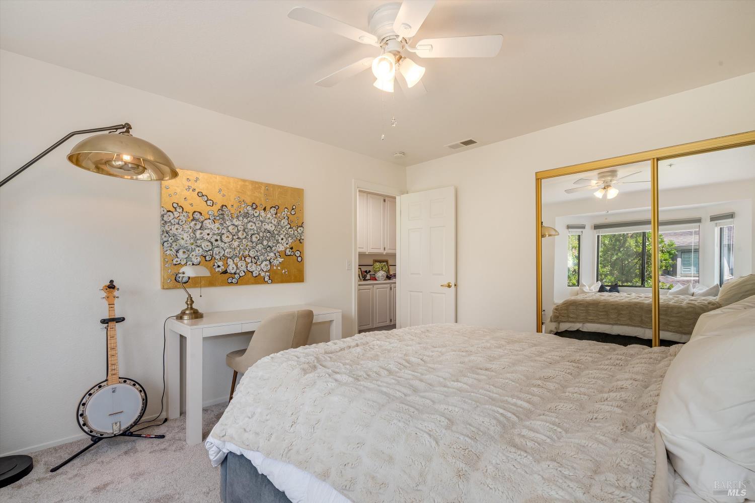 3204 Villa Lane