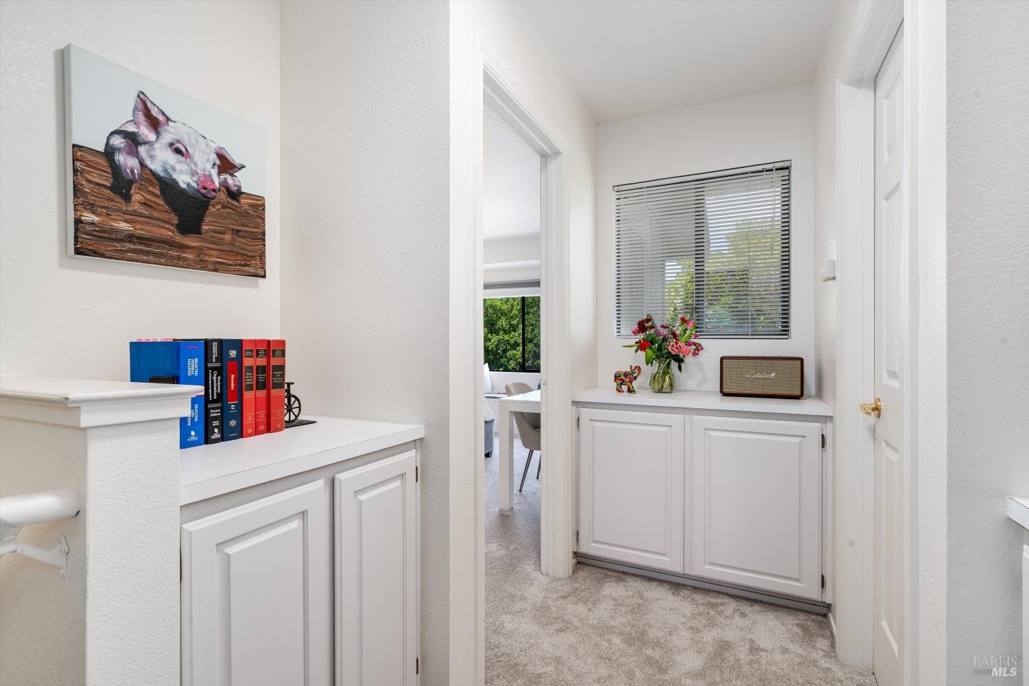 3204 Villa Lane