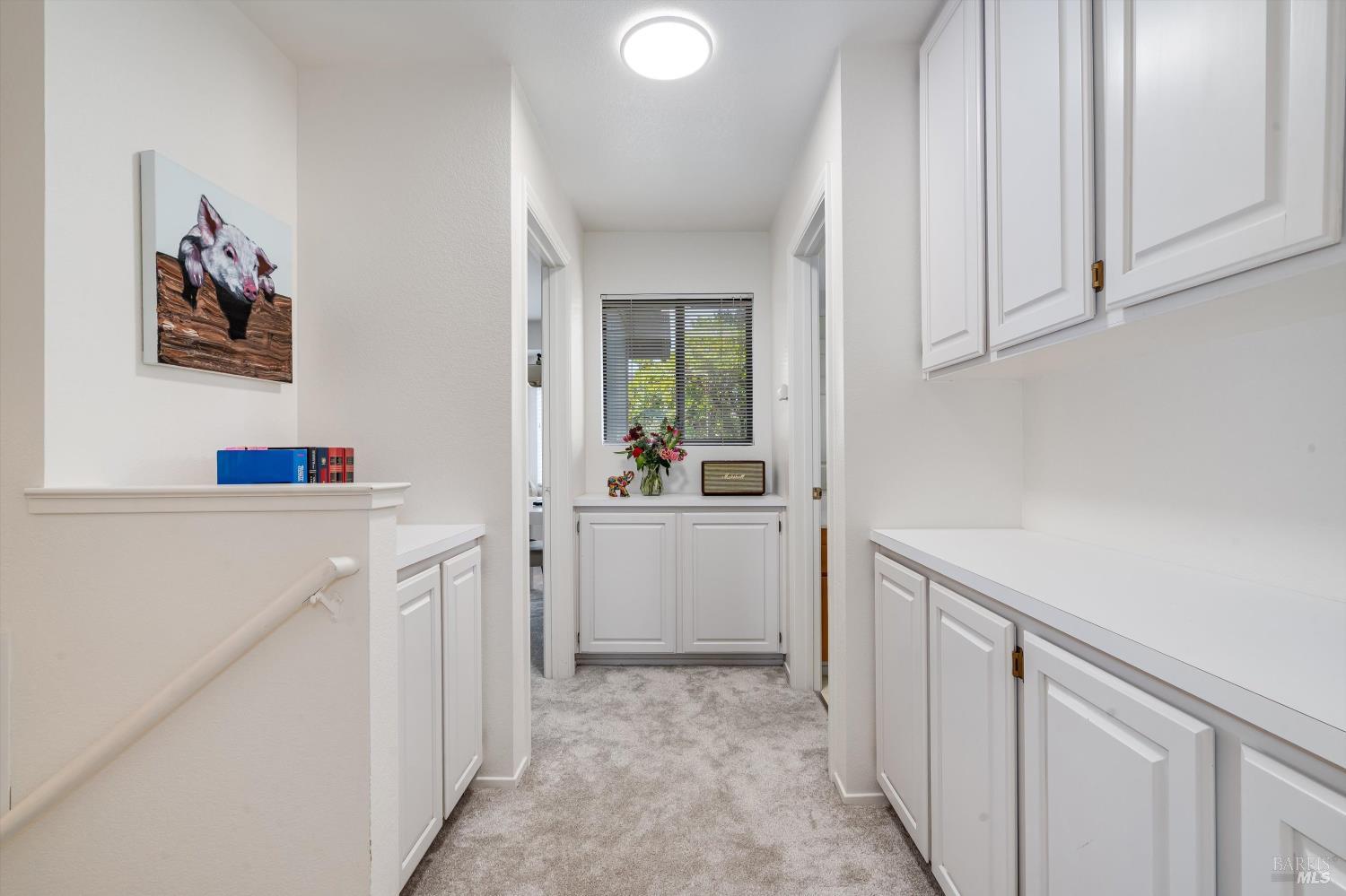 3204 Villa Lane