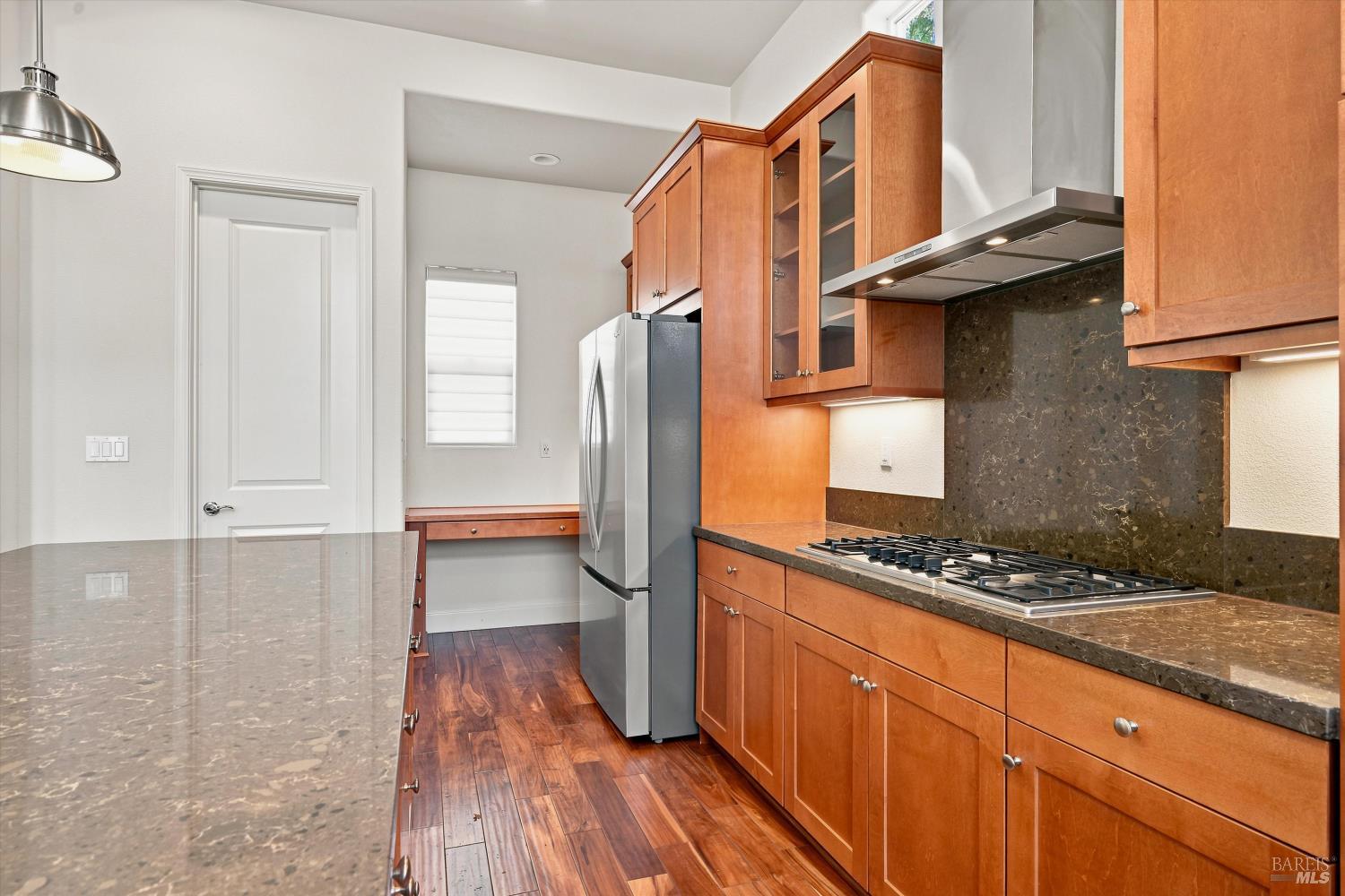 972 Serendipity Way