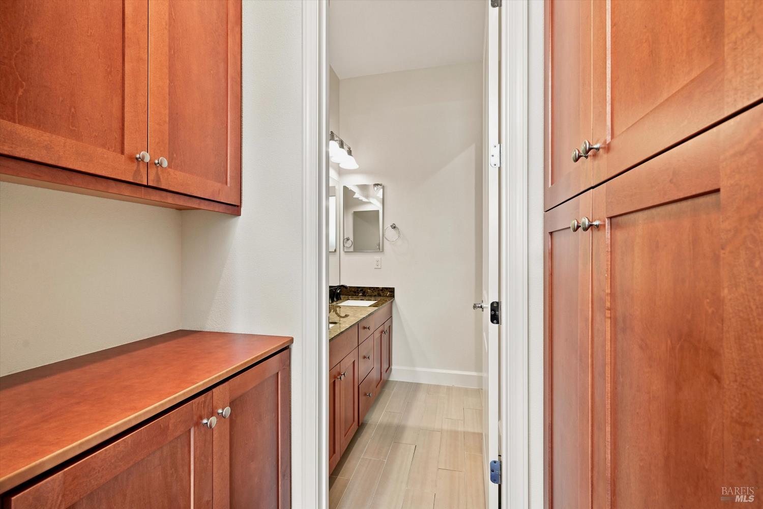 972 Serendipity Way