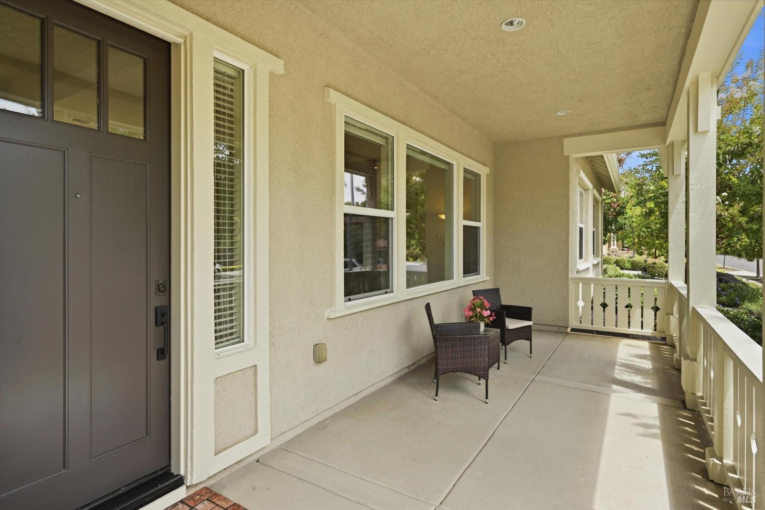 972 Serendipity Way