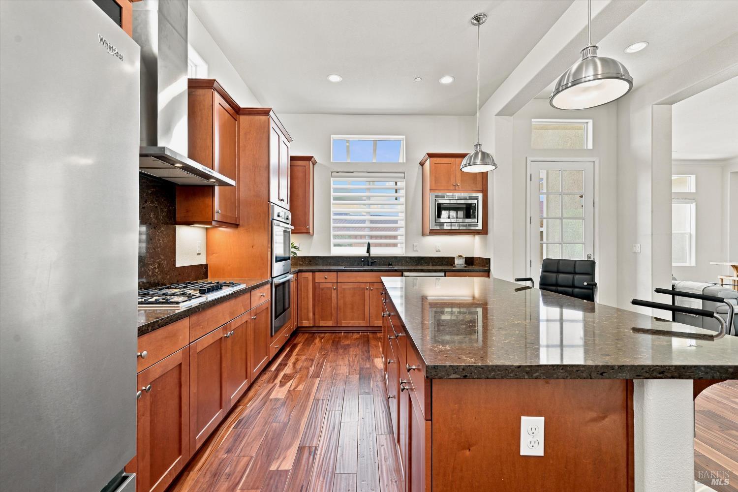 972 Serendipity Way
