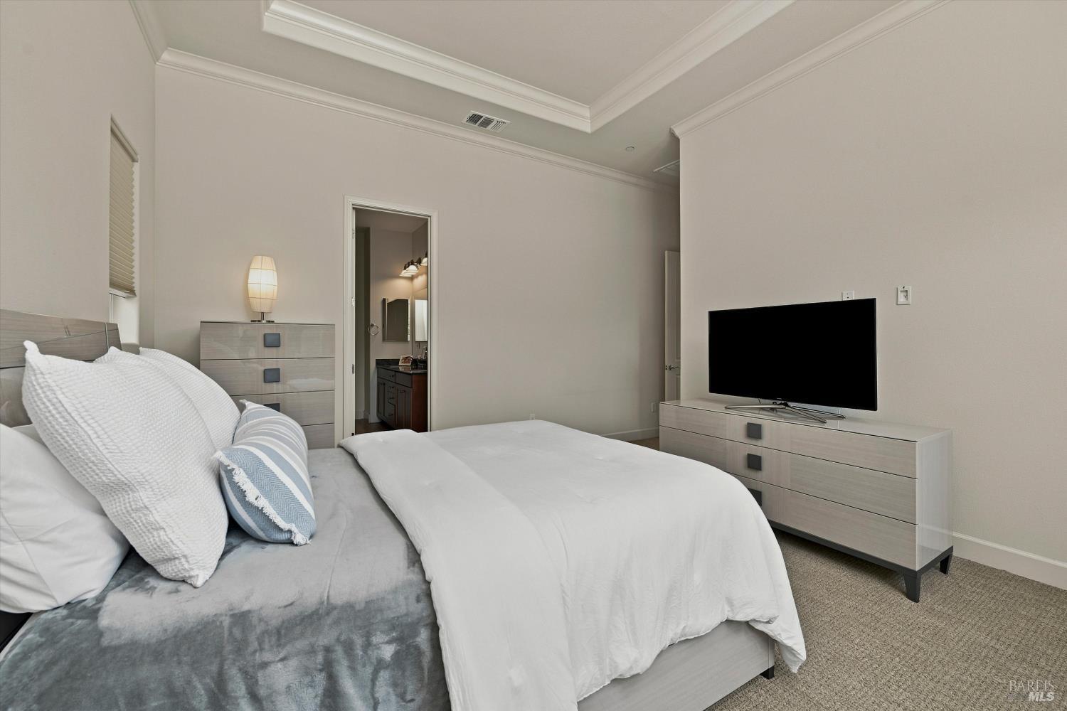 972 Serendipity Way
