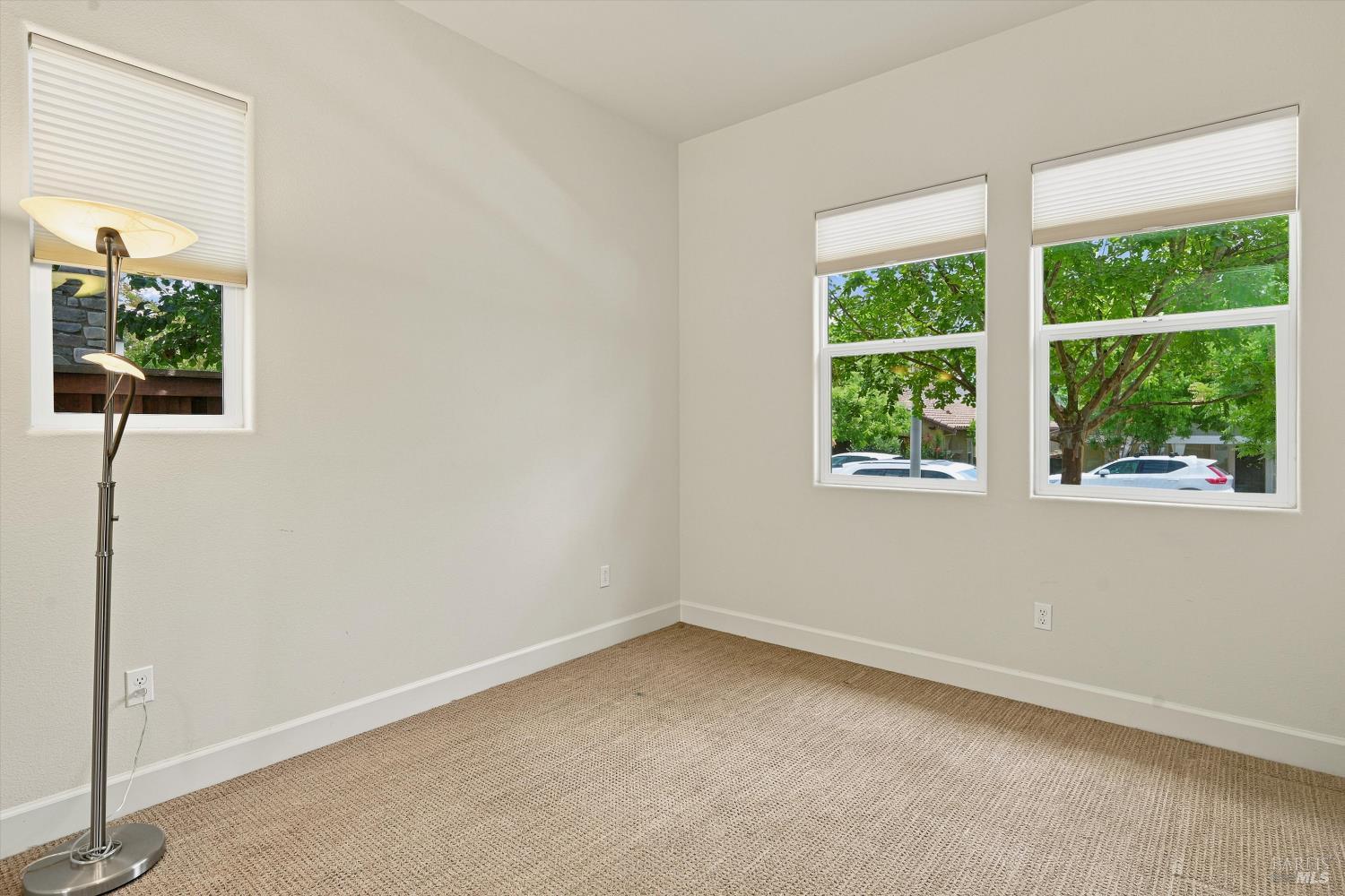 972 Serendipity Way