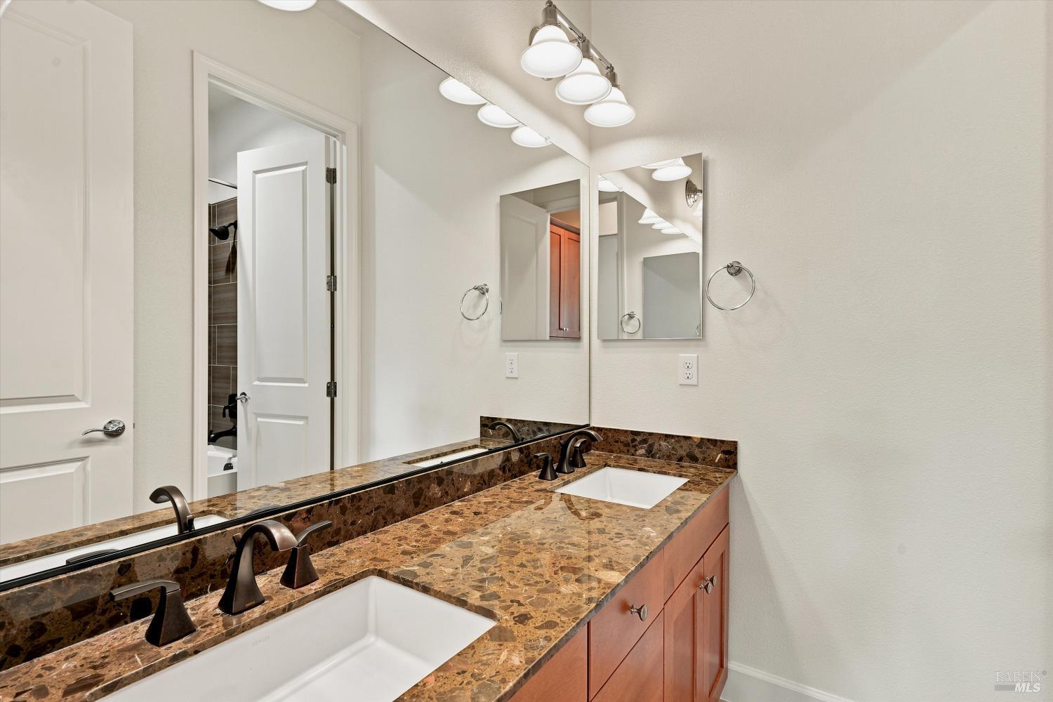 972 Serendipity Way
