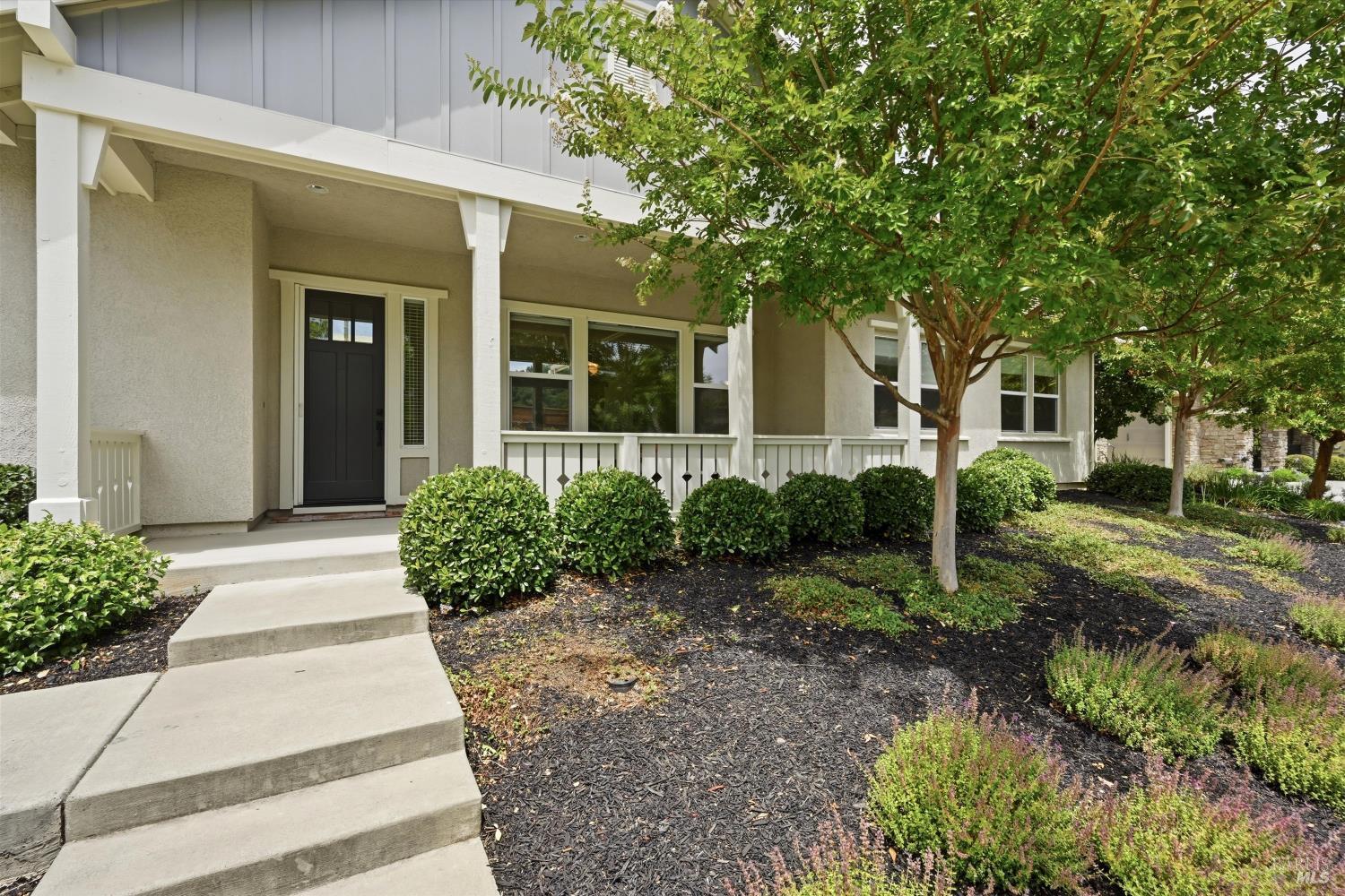 972 Serendipity Way
