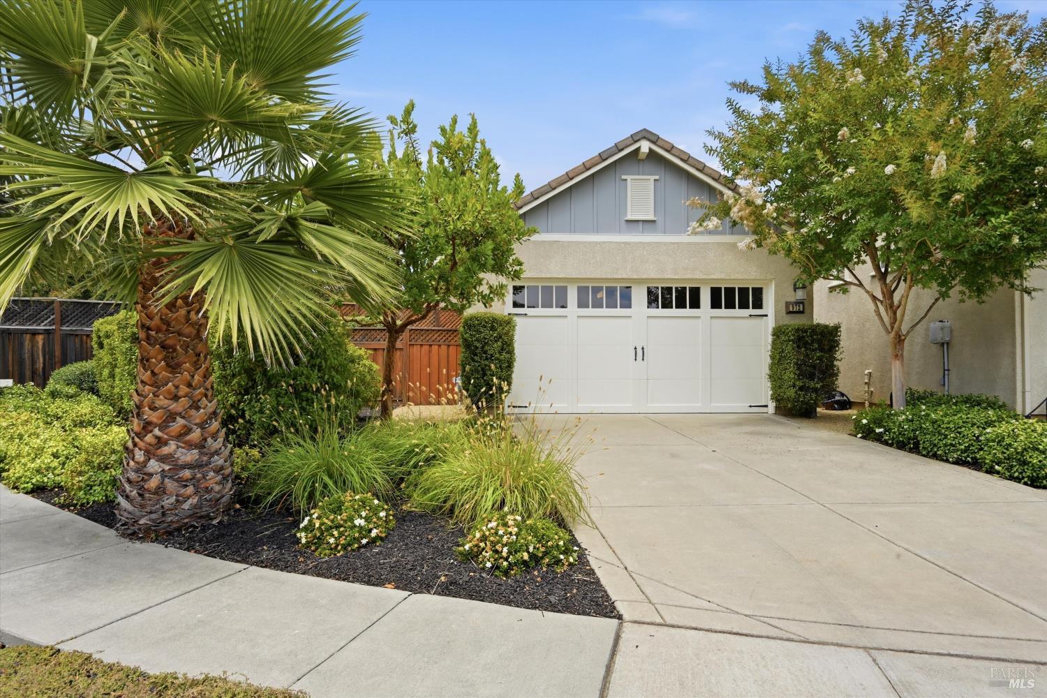 972 Serendipity Way