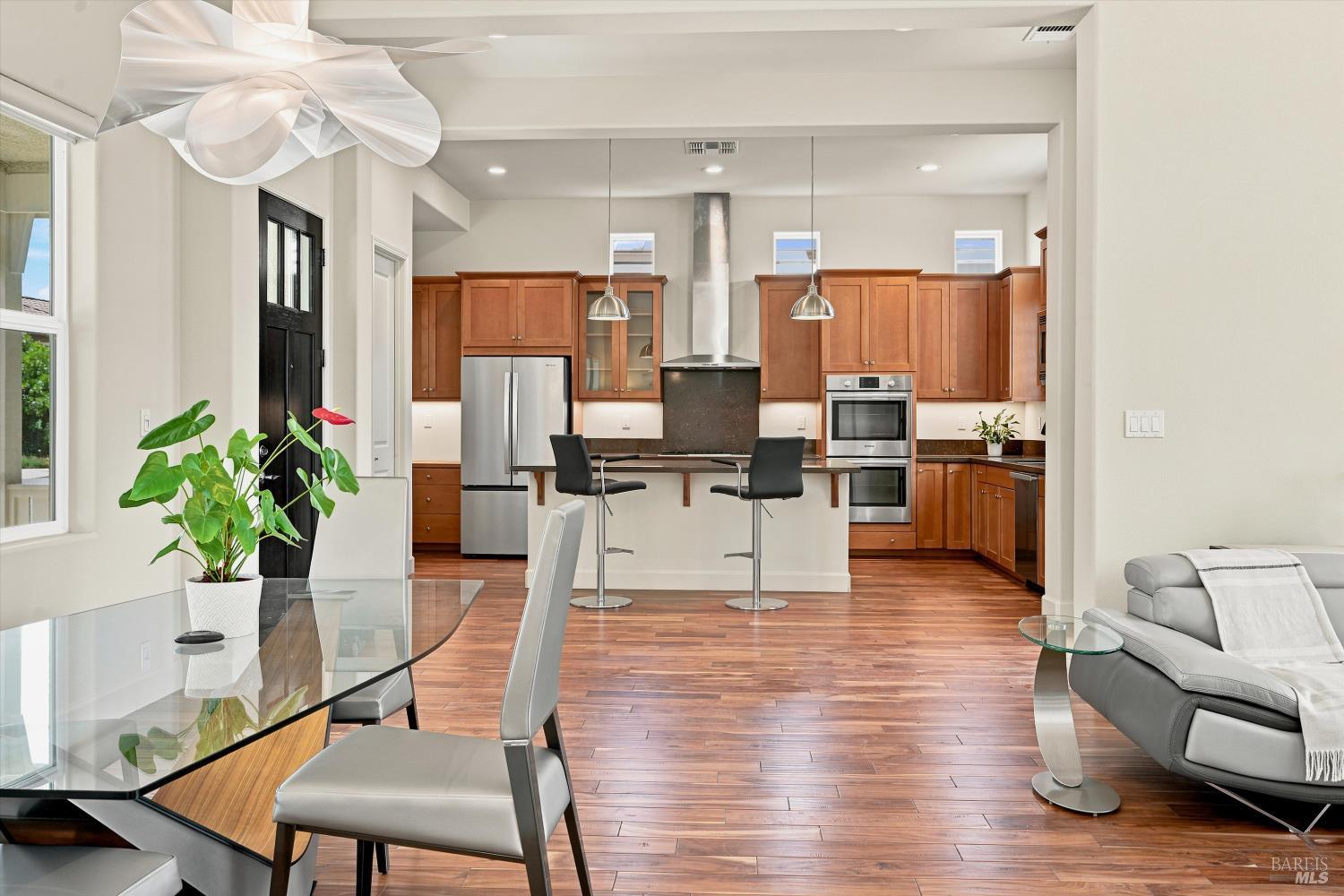 972 Serendipity Way