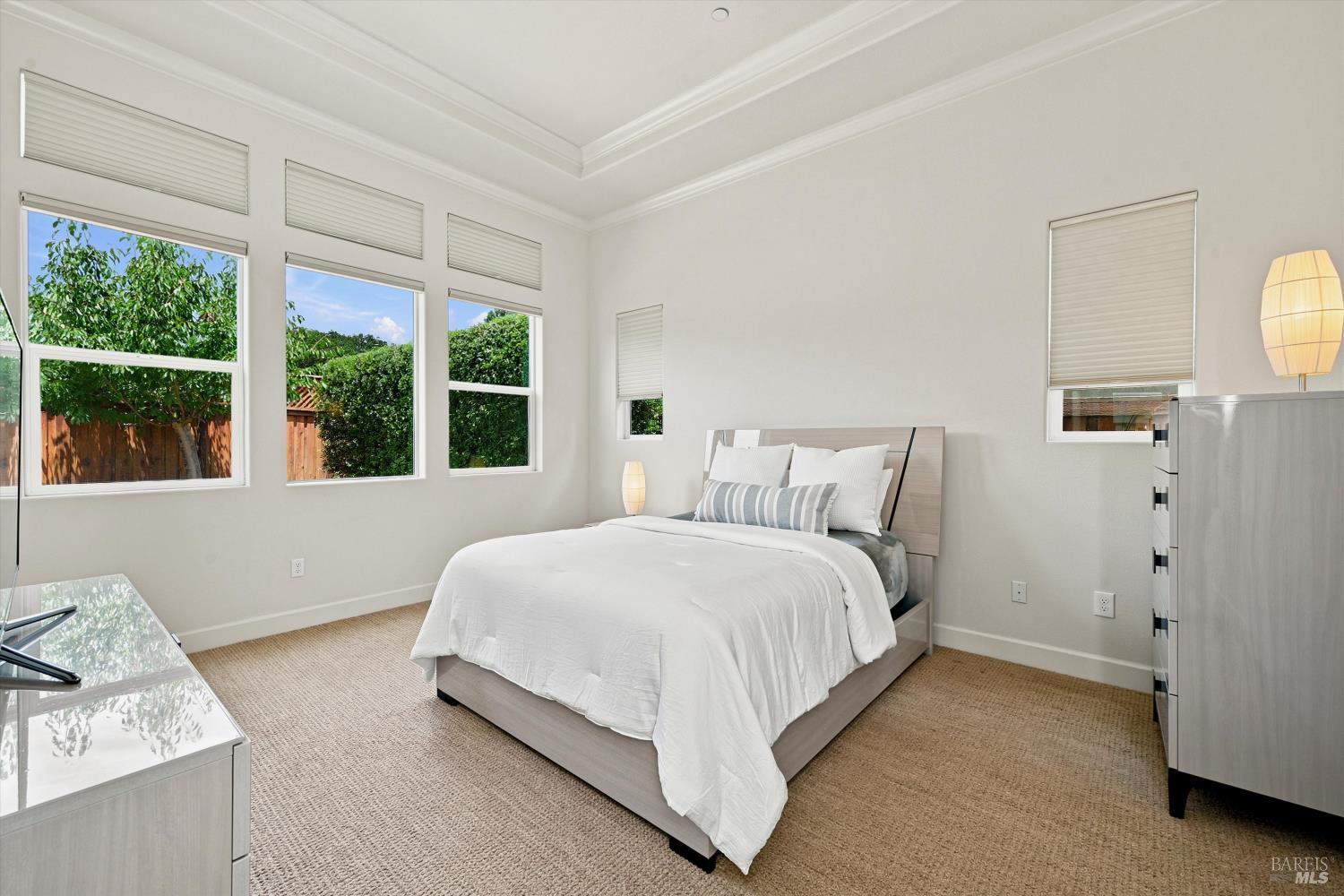 972 Serendipity Way