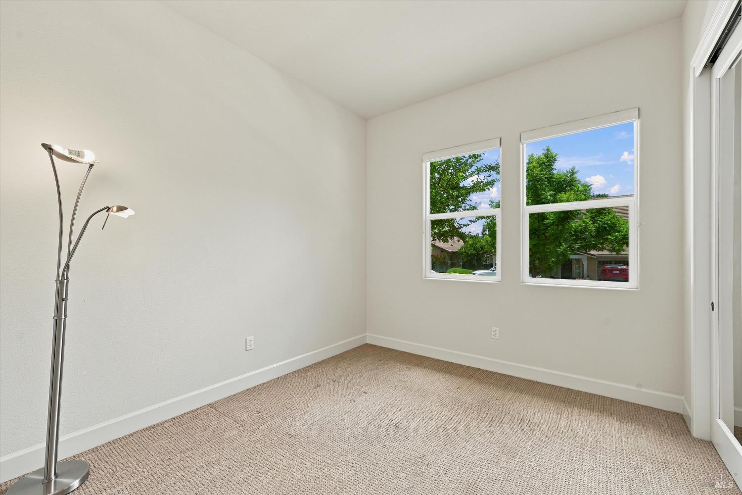 972 Serendipity Way