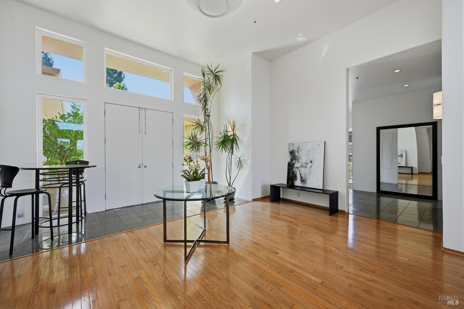 1420 Rosewood Lane