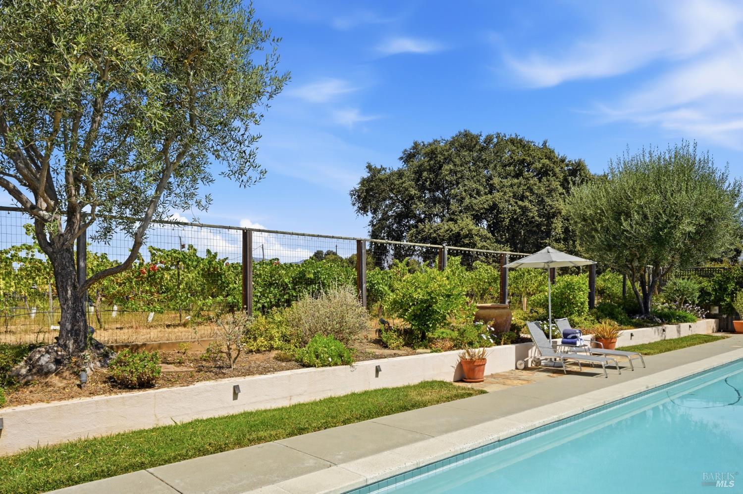 1420 Rosewood Lane