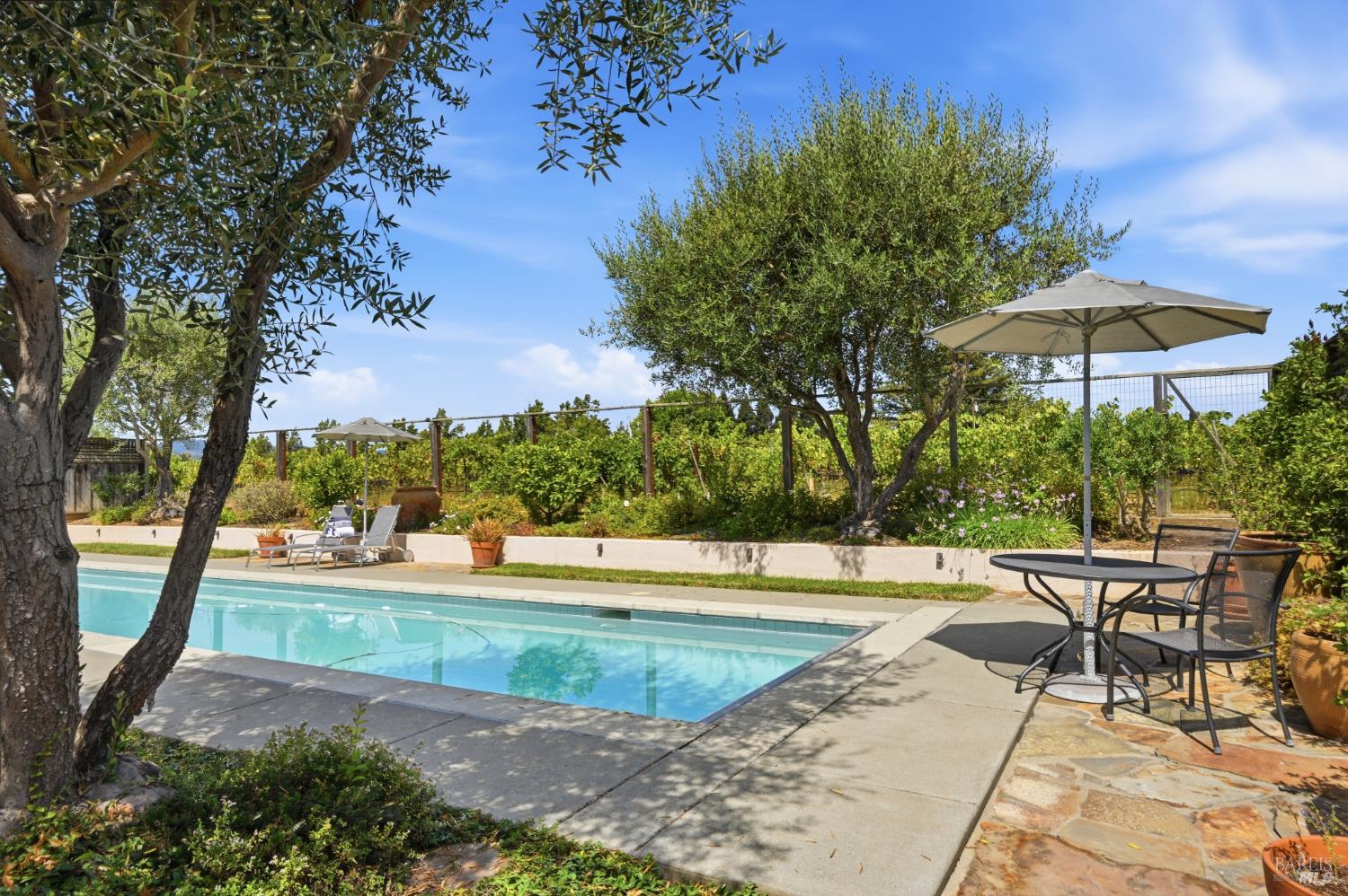 1420 Rosewood Lane