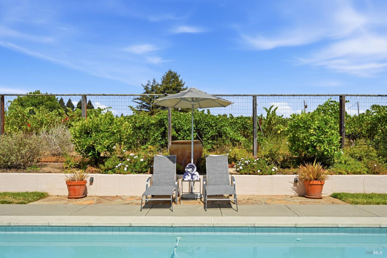 1420 Rosewood Lane