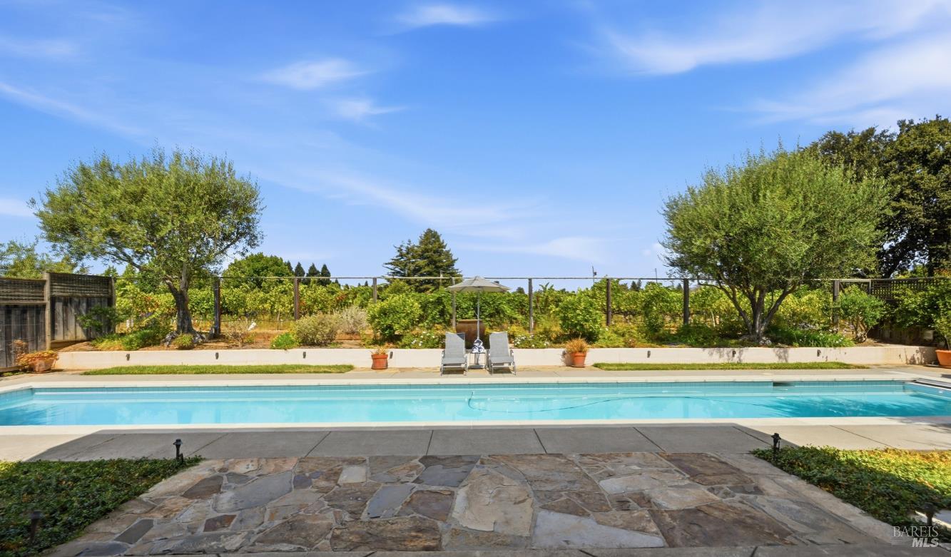 1420 Rosewood Lane