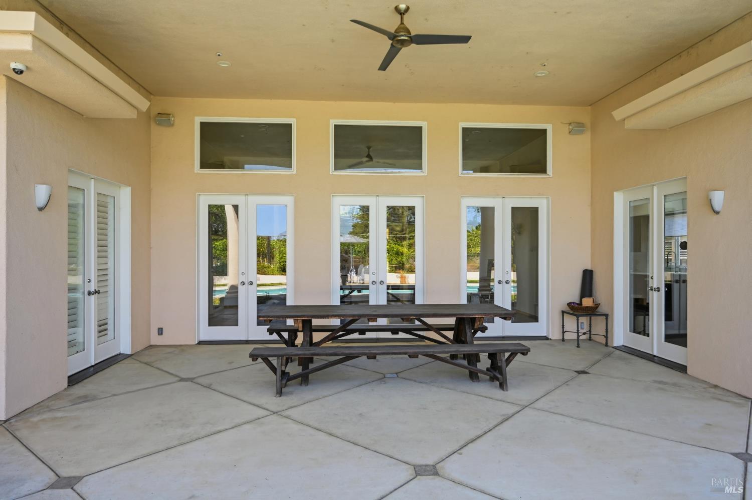 1420 Rosewood Lane