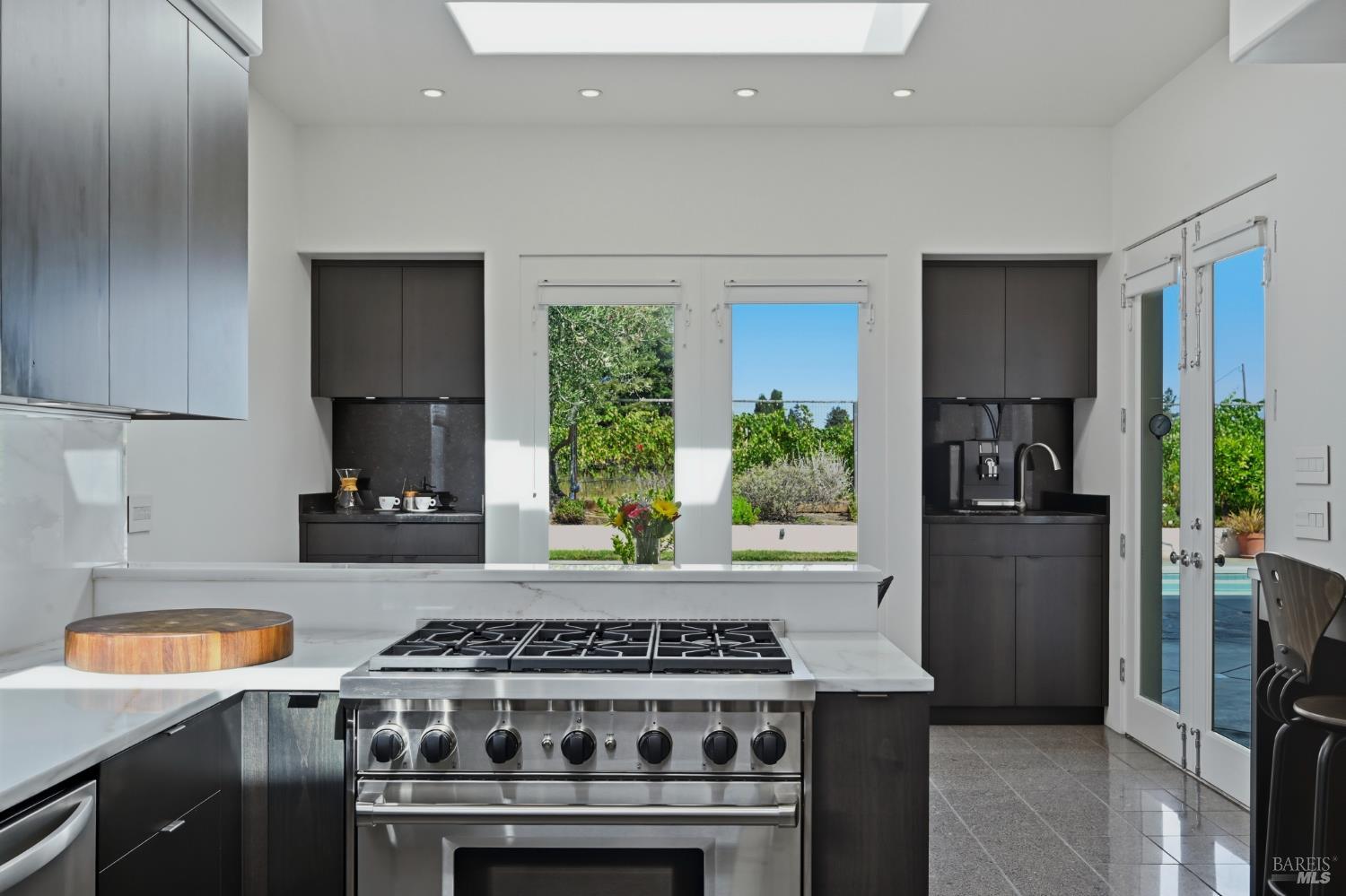 1420 Rosewood Lane