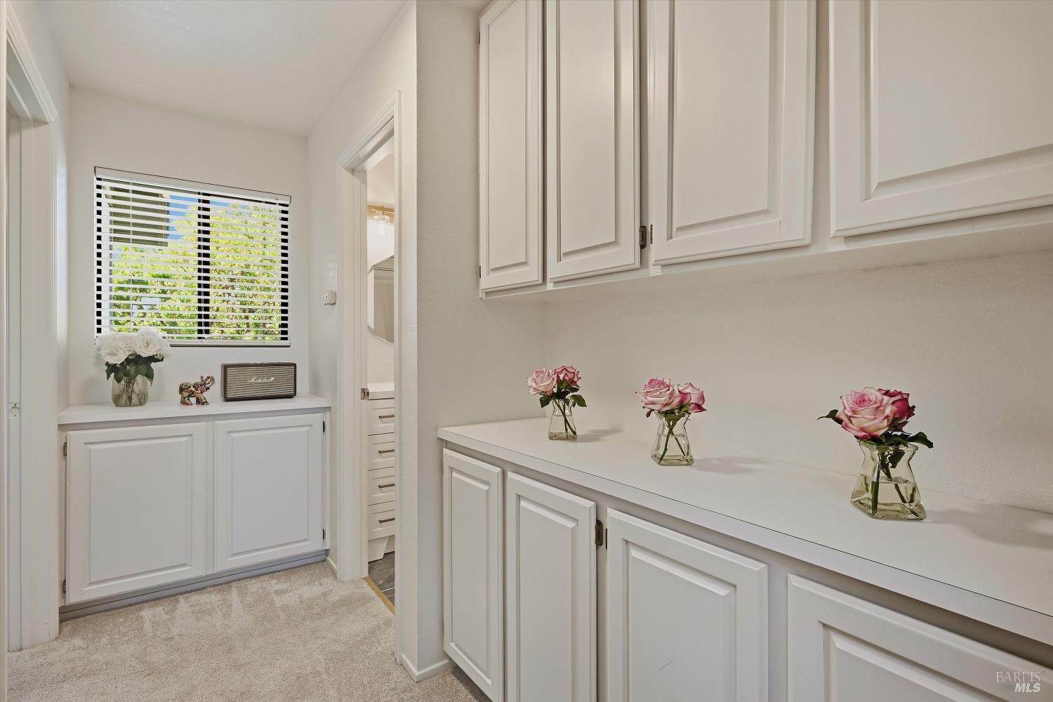 3204 Villa Lane