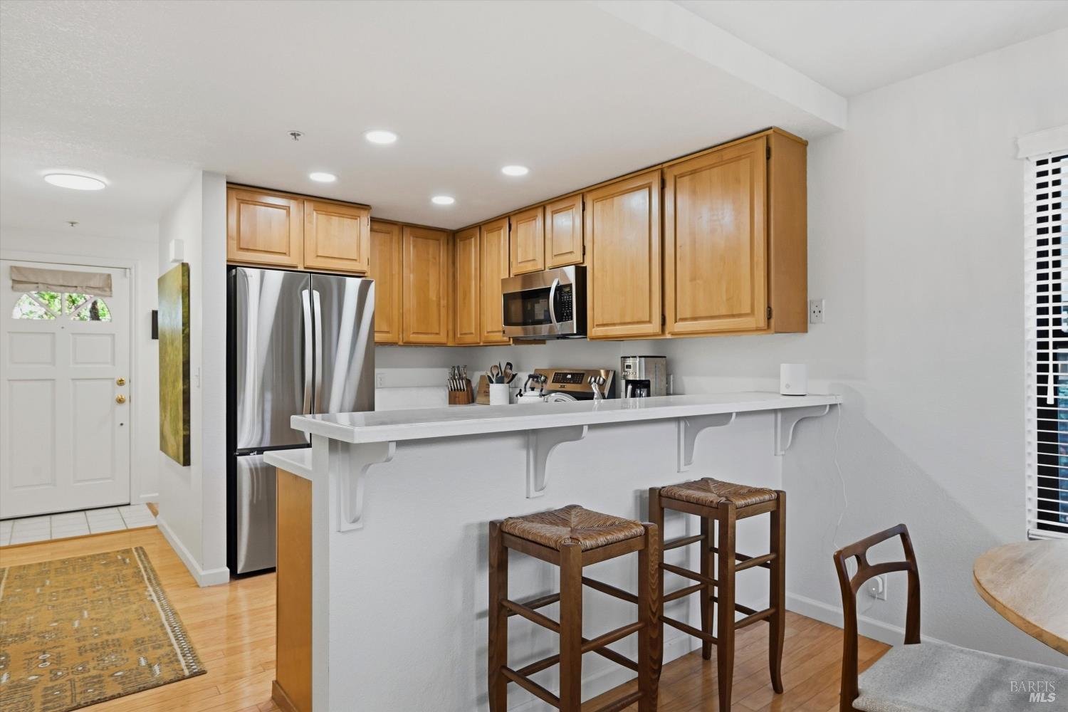 3204 Villa Lane