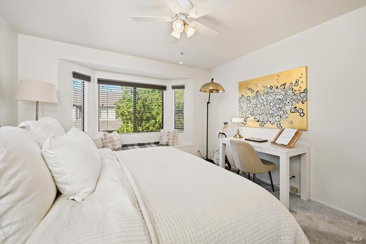3204 Villa Lane