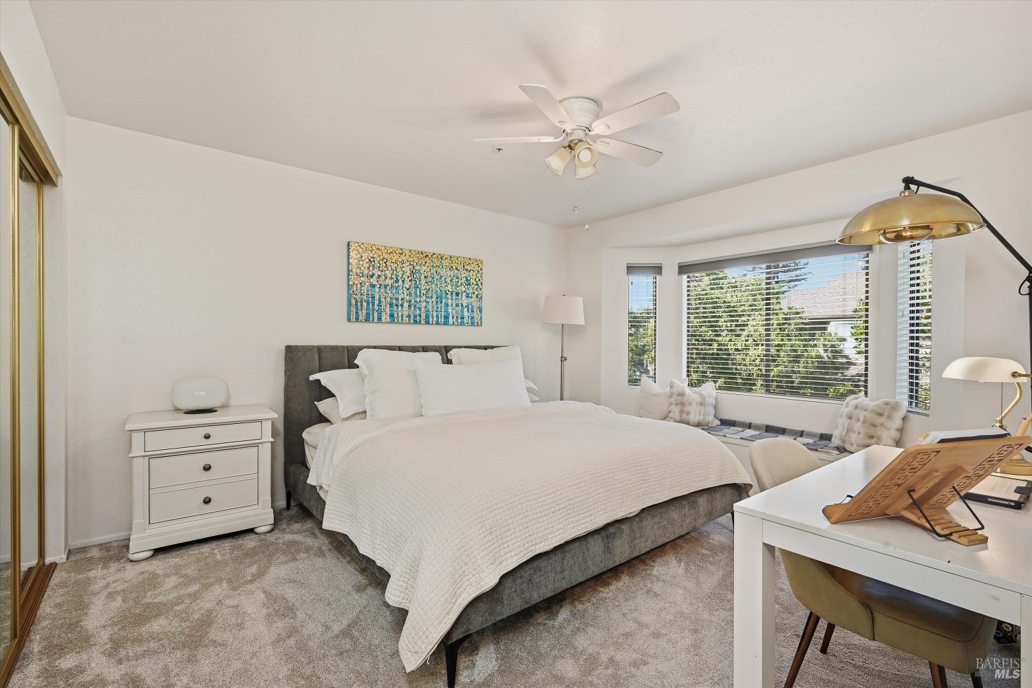 3204 Villa Lane