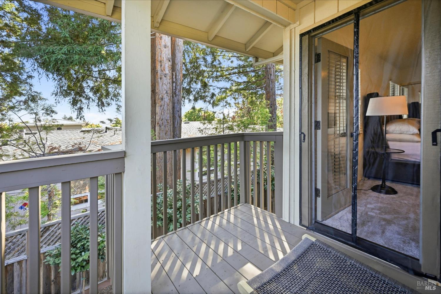 3204 Villa Lane
