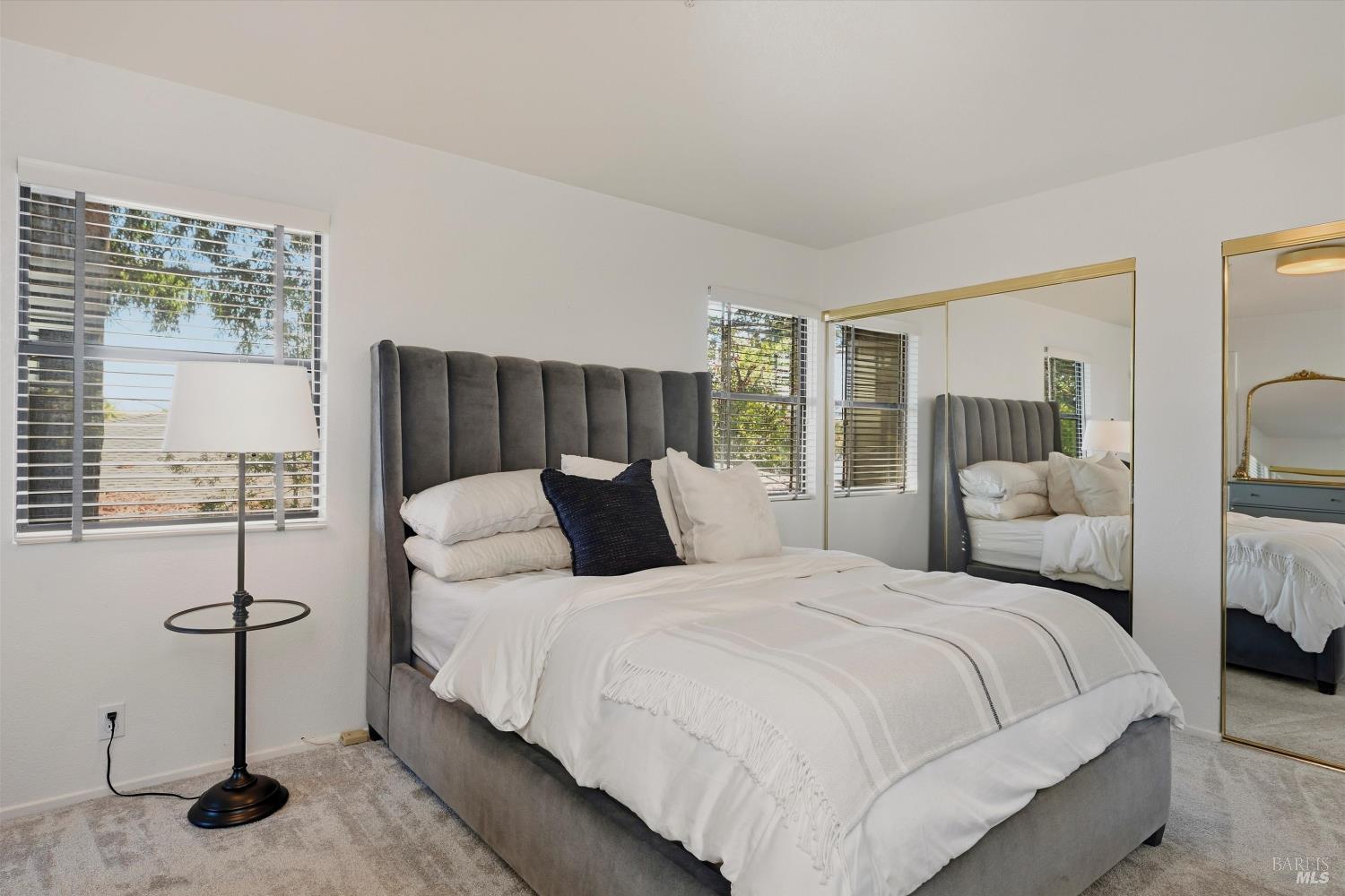 3204 Villa Lane