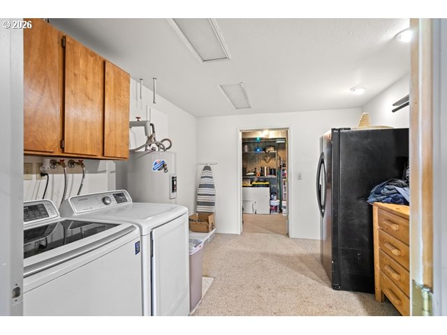 81850 WILCOX LN