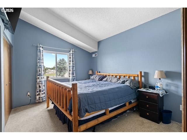 81850 WILCOX LN