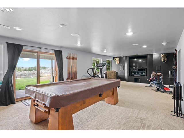 81850 WILCOX LN