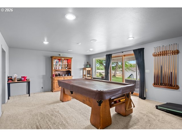 81850 WILCOX LN
