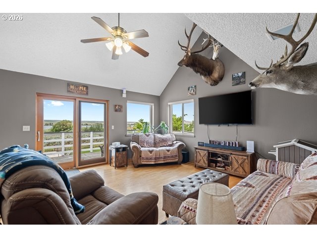 81850 WILCOX LN