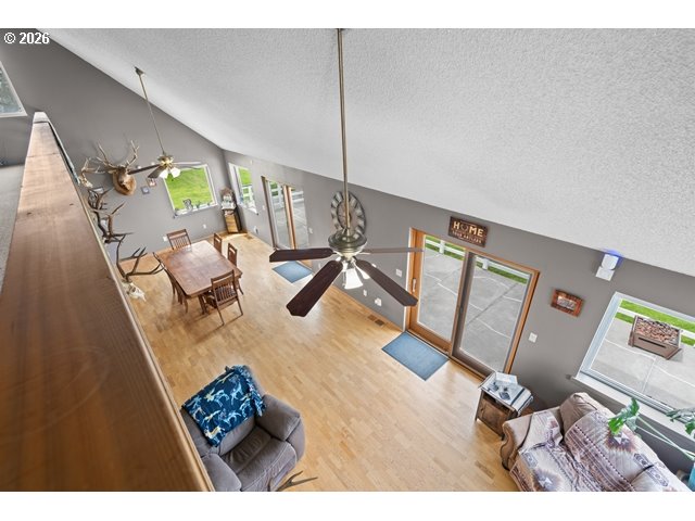 81850 WILCOX LN