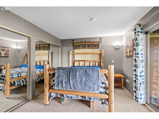 81850 WILCOX LN