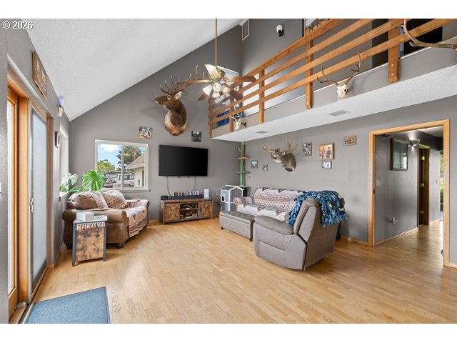 81850 WILCOX LN