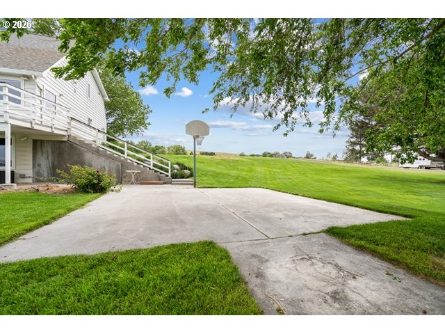 81850 WILCOX LN