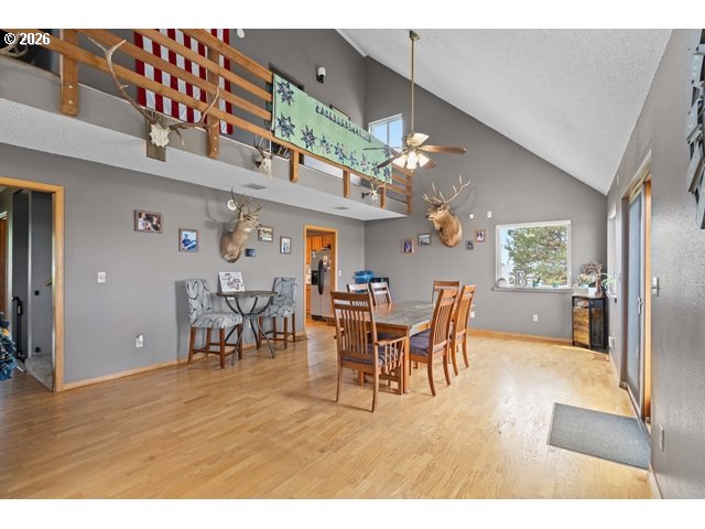 81850 WILCOX LN