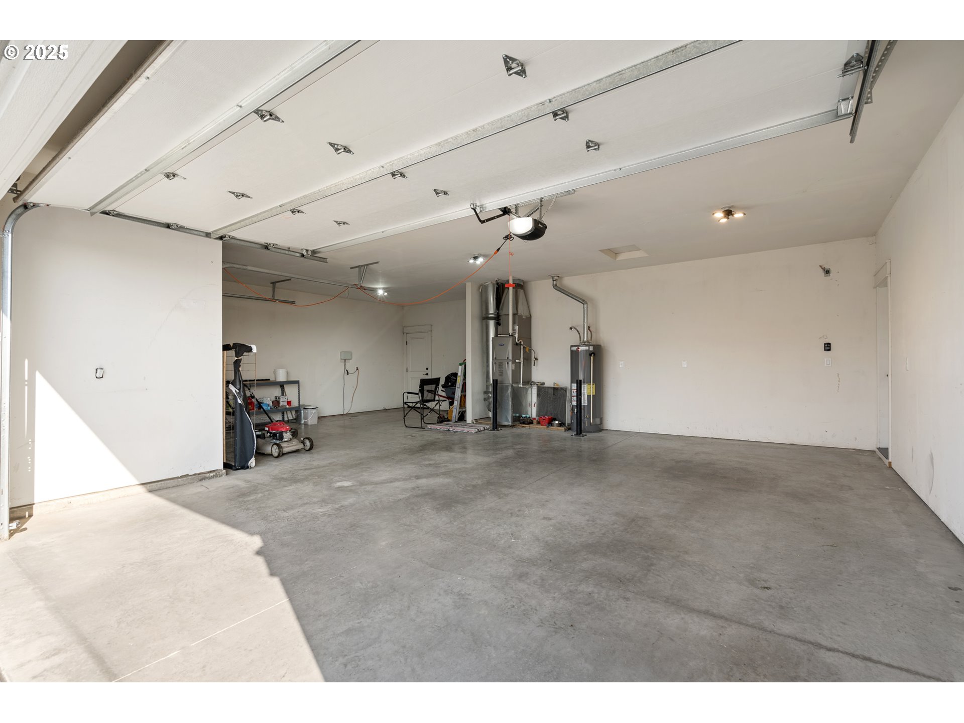 100 ROME ST