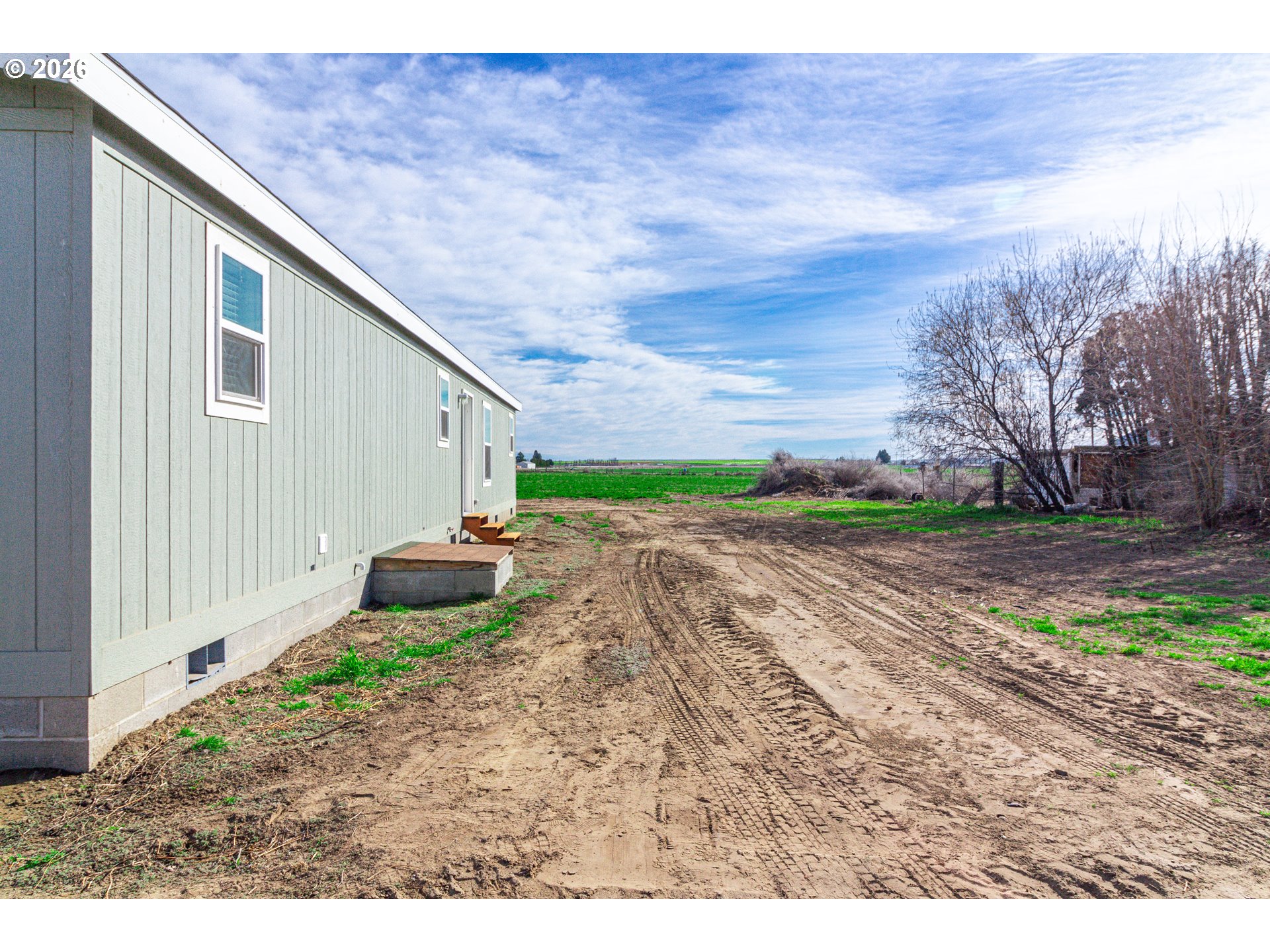 34167 FEEDVILLE RD