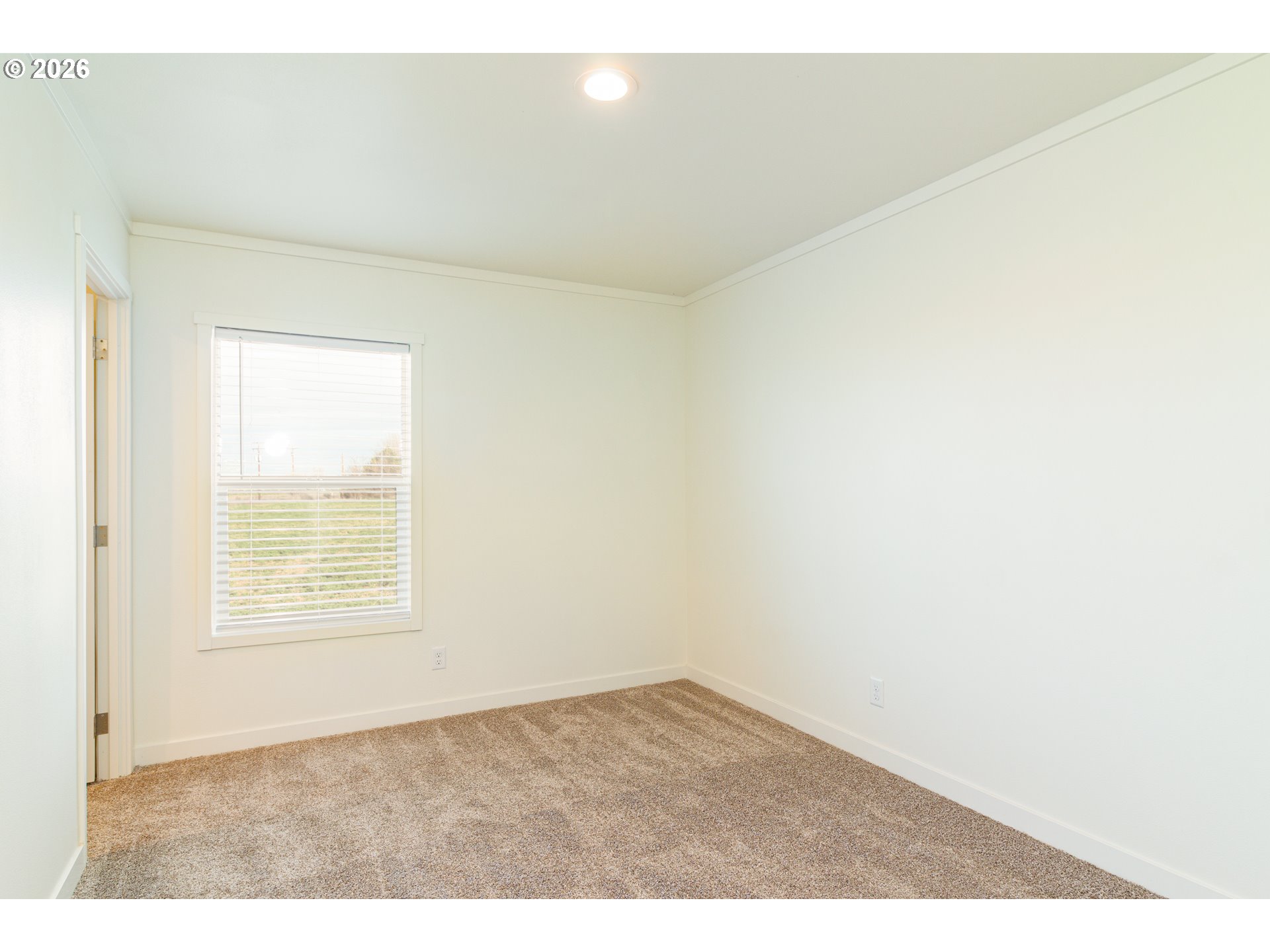 34167 FEEDVILLE RD