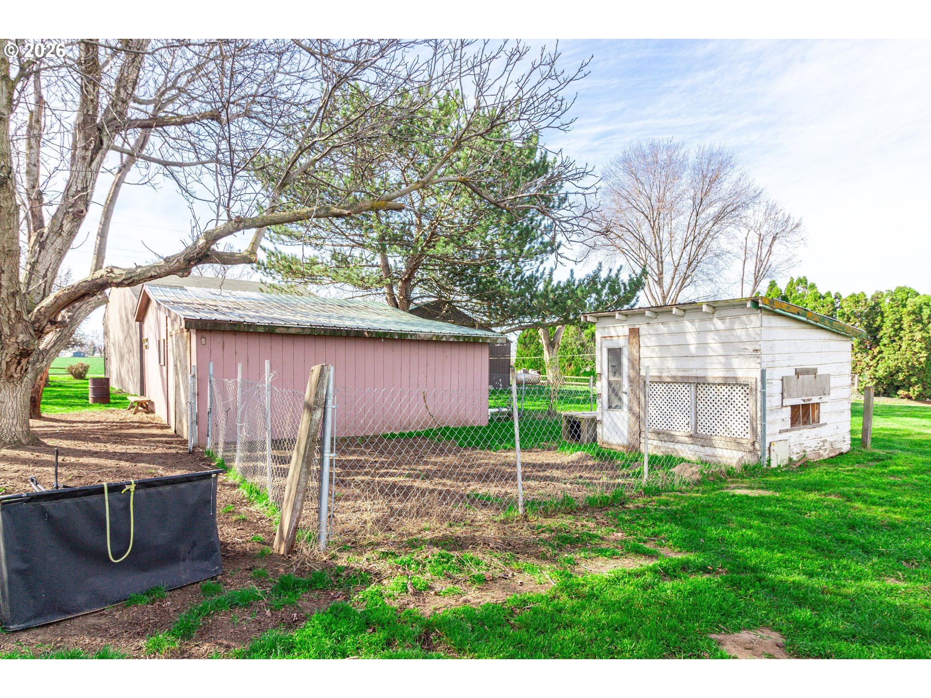 34167 FEEDVILLE RD