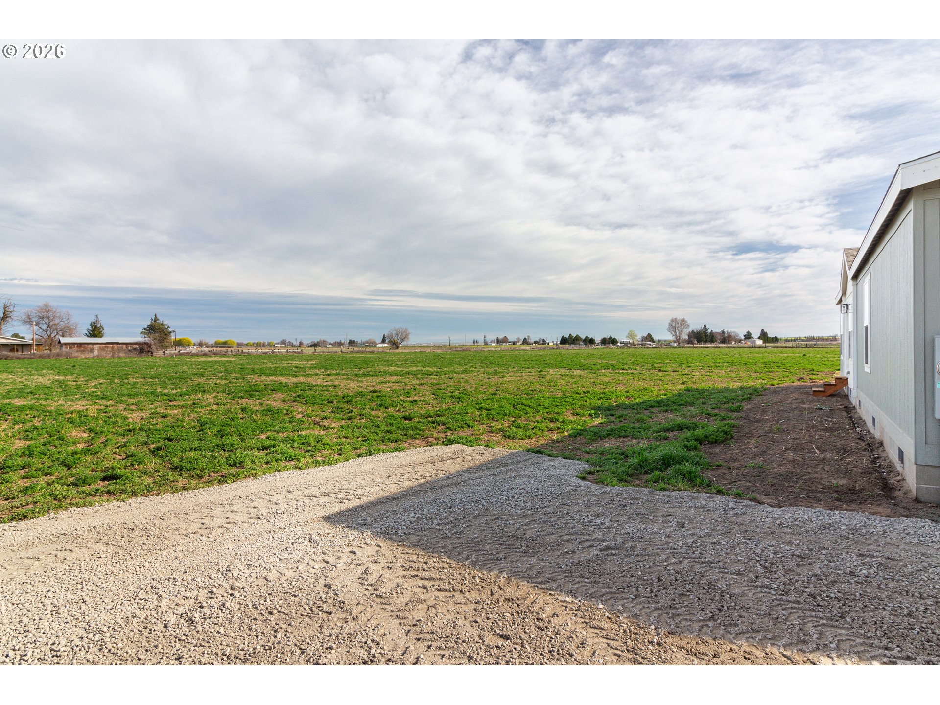 34167 FEEDVILLE RD