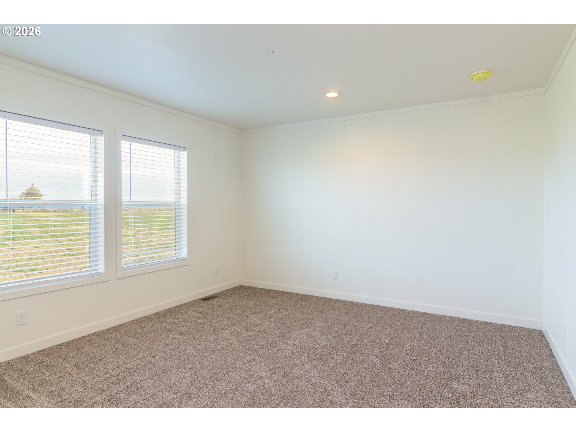 34167 FEEDVILLE RD