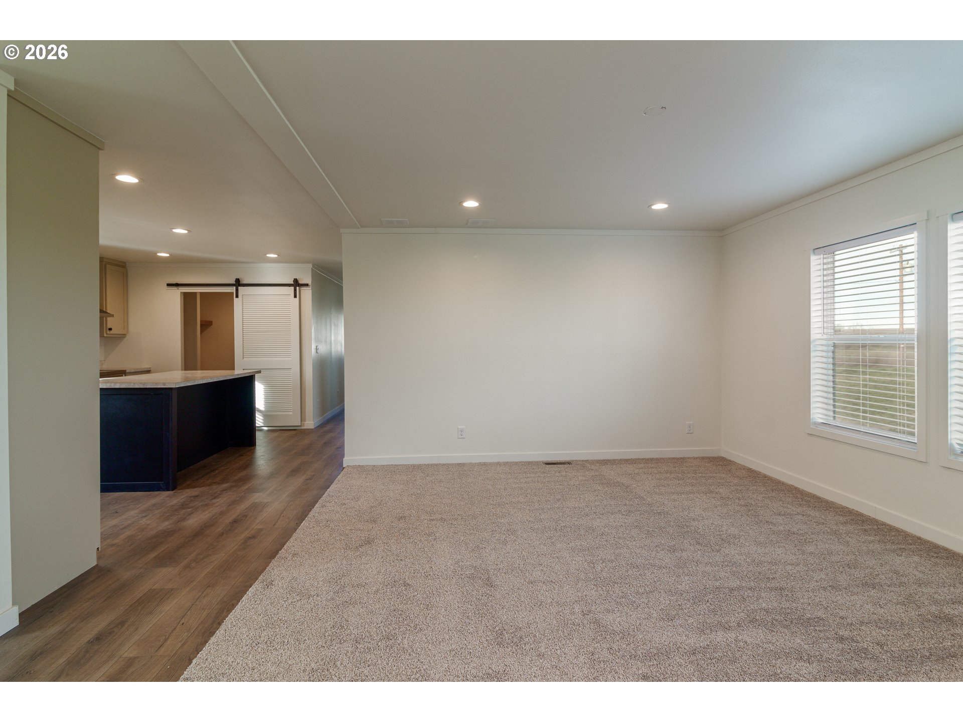 34167 FEEDVILLE RD