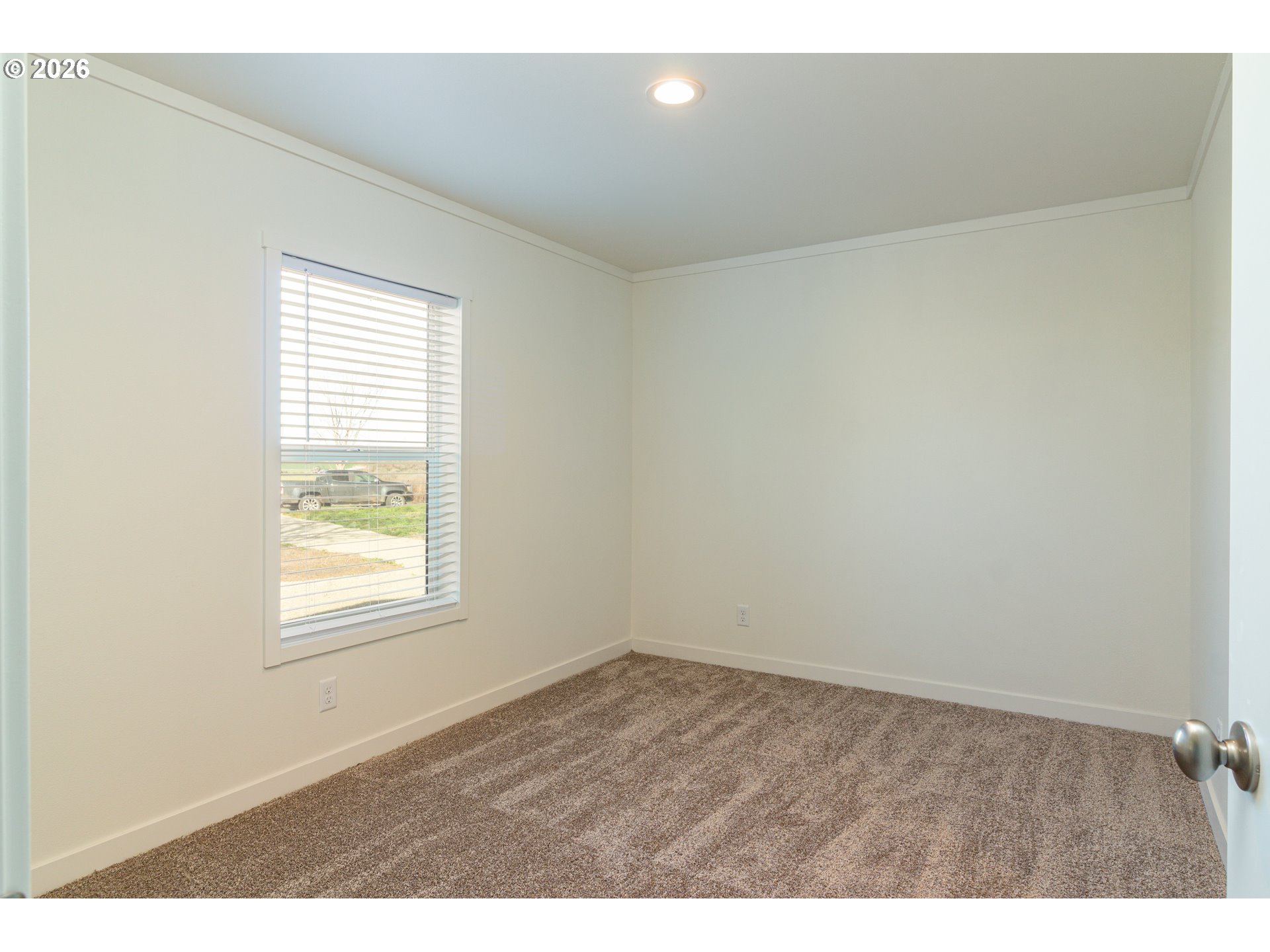 34167 FEEDVILLE RD
