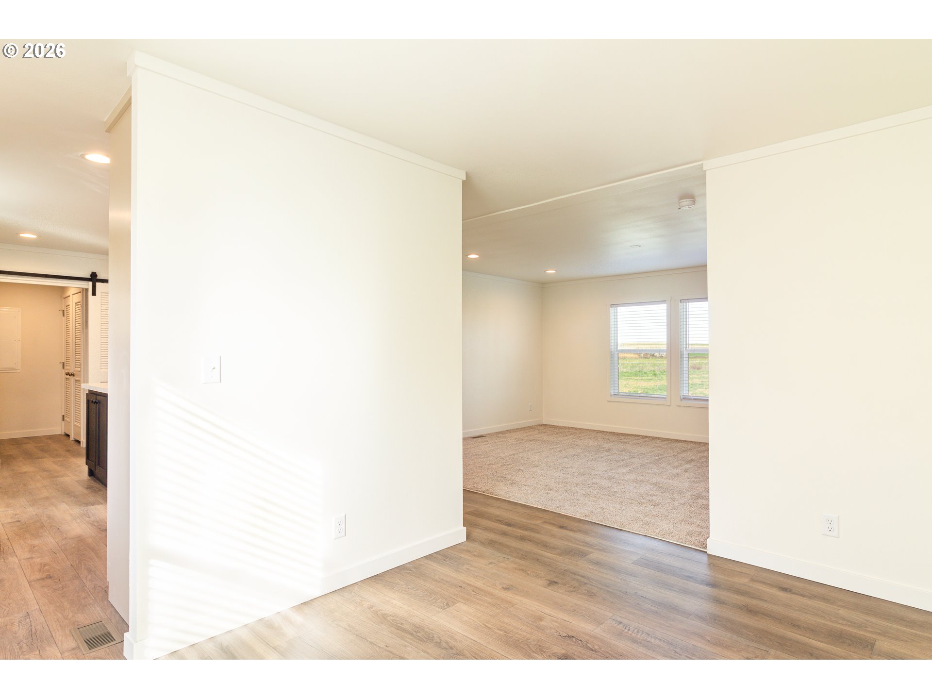34167 FEEDVILLE RD