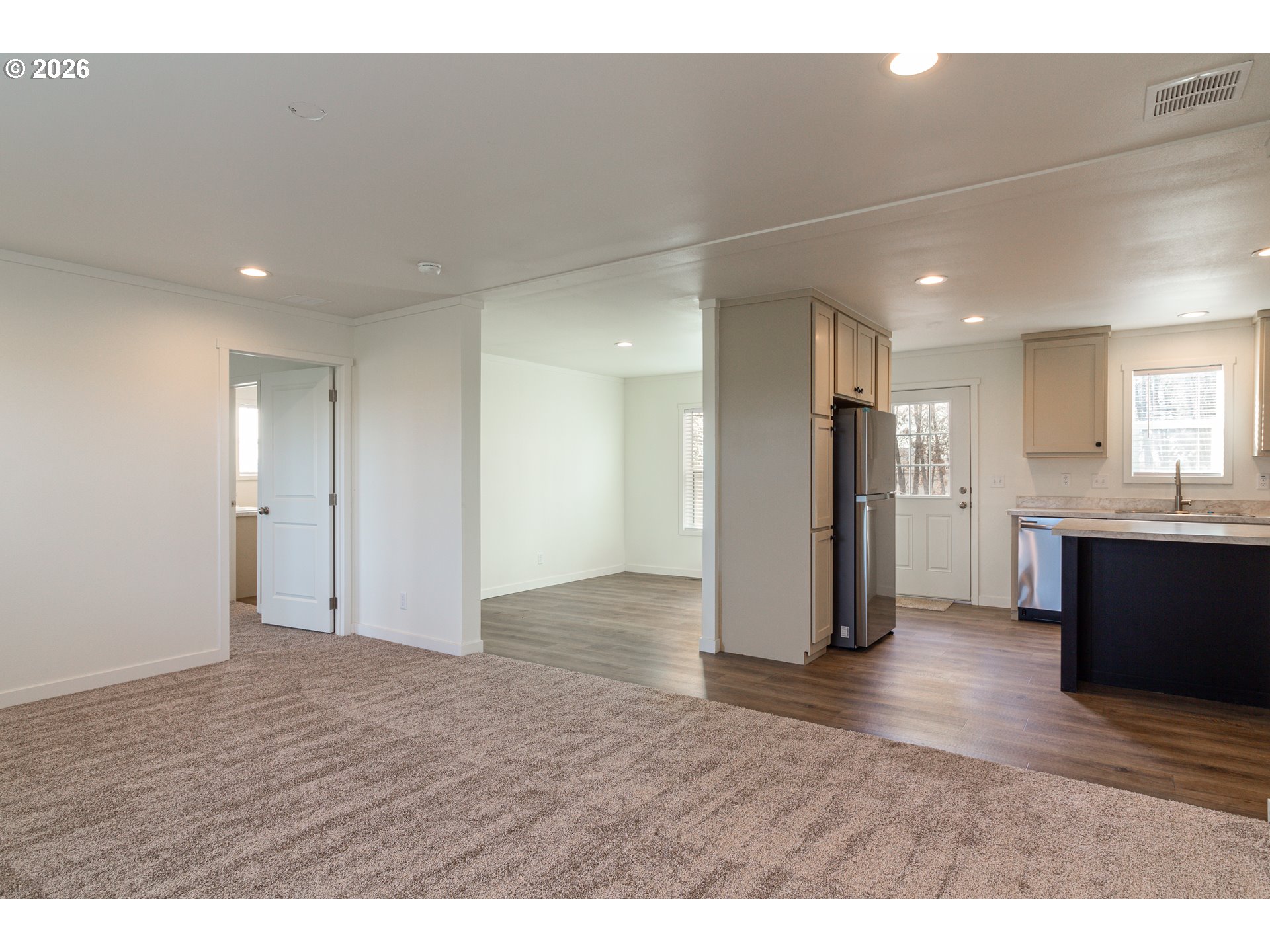 34167 FEEDVILLE RD