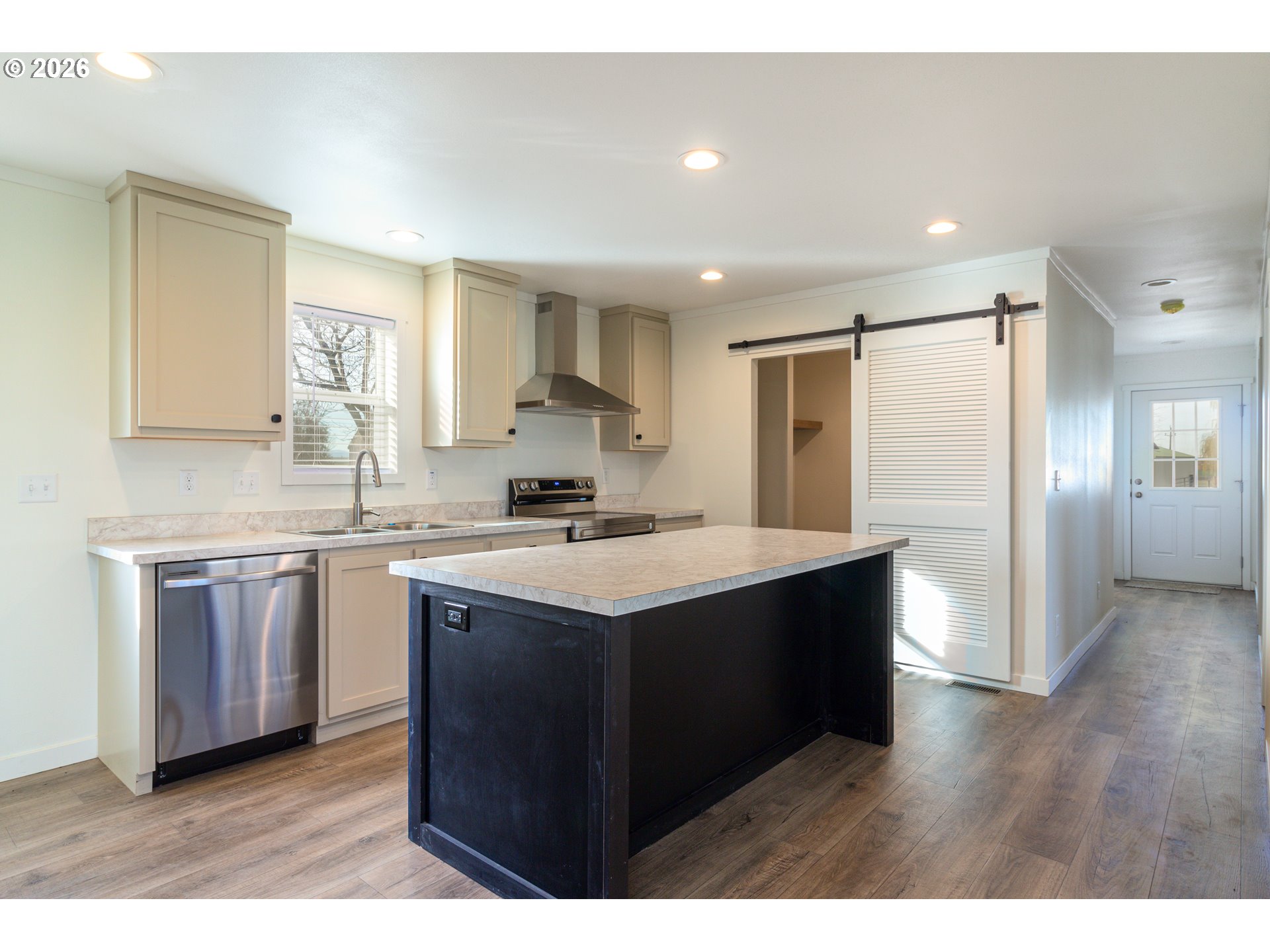 34167 FEEDVILLE RD