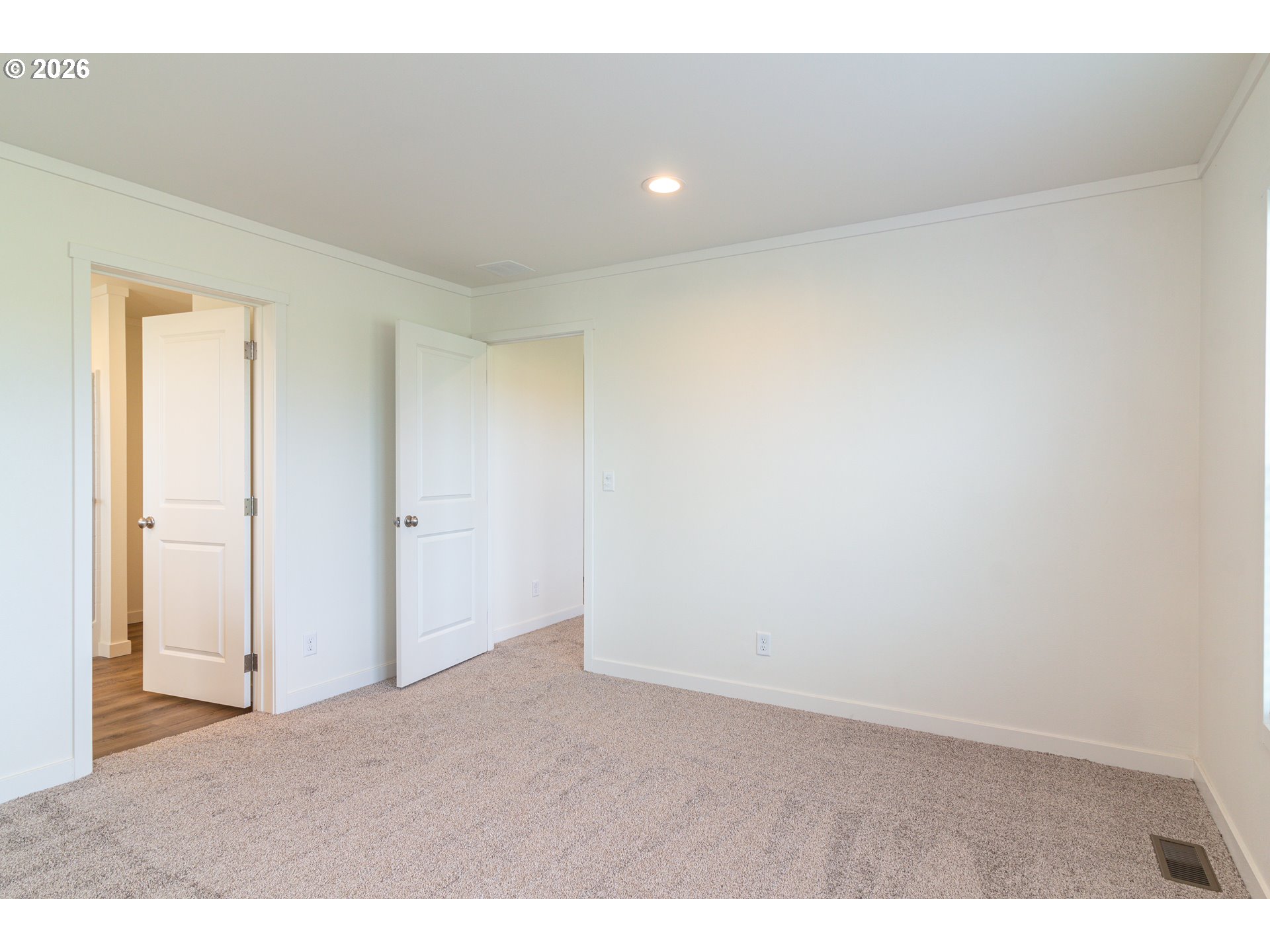 34167 FEEDVILLE RD